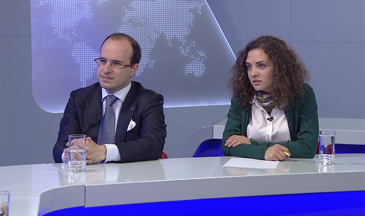 28.04.15 / Interview