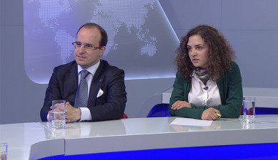 28.04.15 / Interview