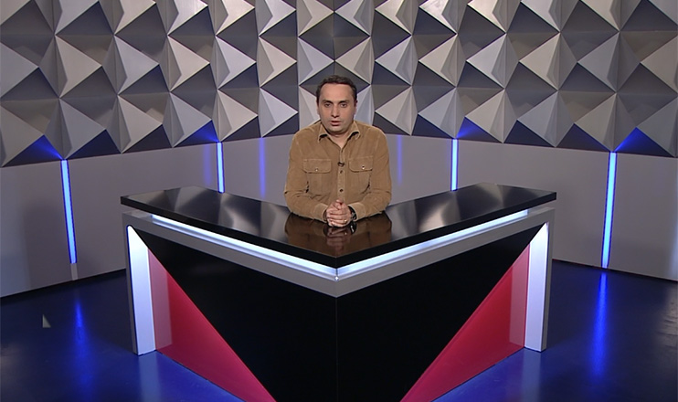 29.04.15 / Տեսանկյուն