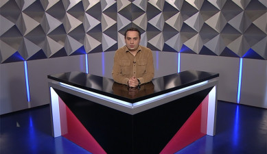 29.04.15 / Տեսանկյուն