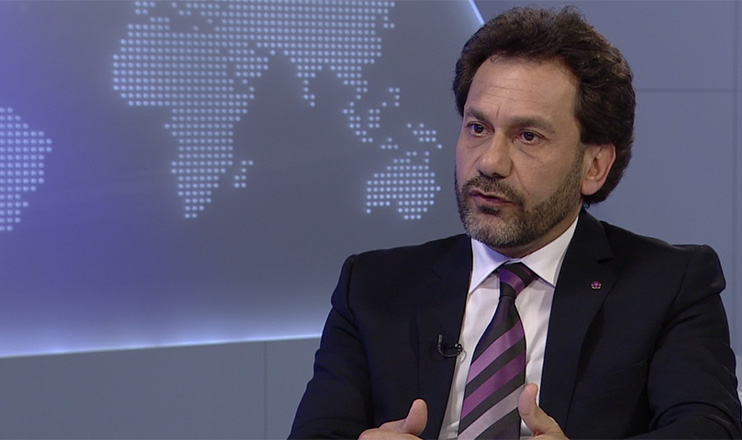 29.04.15 / Interview