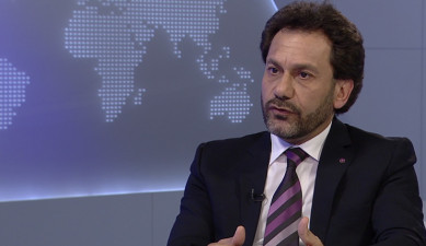 29.04.15 / Interview