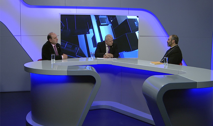 30.04.15 / Interview