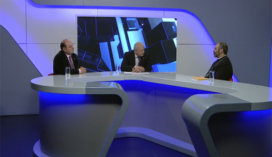 30.04.15 / Interview