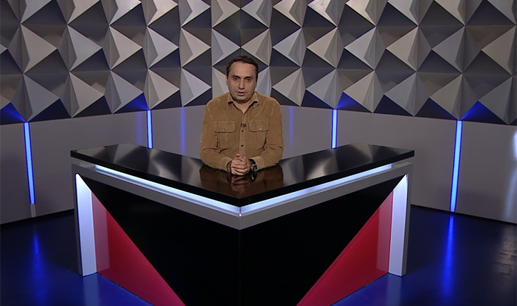 30.04.15 / Տեսանկյուն