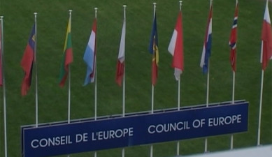 Խորհրդարանական շաբաթ