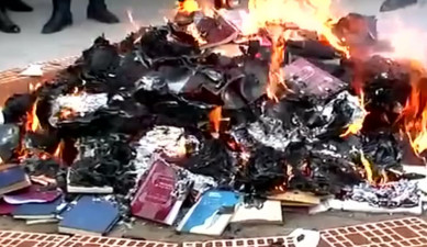 The Karabakh Conflict and Russia 2