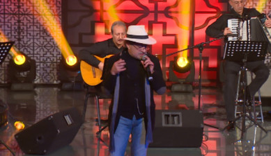 Canticle Of Canticles