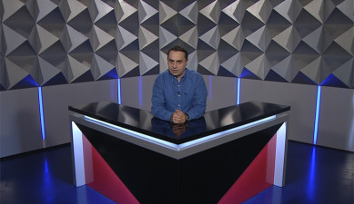 Տեսանկյուն