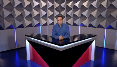 Տեսանկյուն