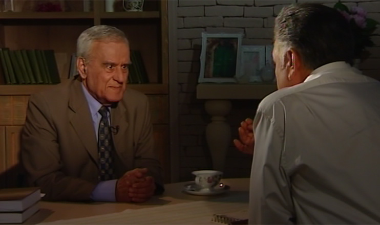 Չակերտներ - Մովսես Պչաքճյան