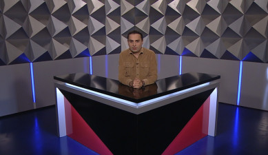 Տեսանկյուն