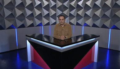 Տեսանկյուն