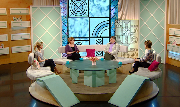 Մեր մեջ ասած  - Արա Պապյան