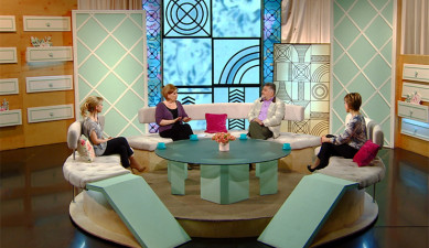 Մեր մեջ ասած  - Արա Պապյան