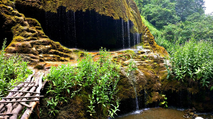 Հայաստանի առեղծվածները - Շուշիի մոռացված առեղծվածը