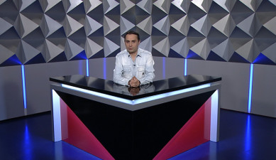 Տեսանկյուն