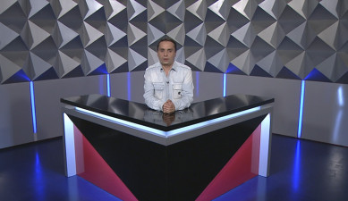 Տեսանկյուն