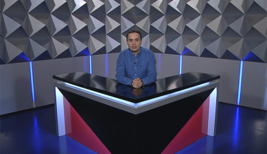 Տեսանկյուն