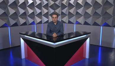 Տեսանկյուն