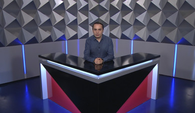 Տեսանկյուն