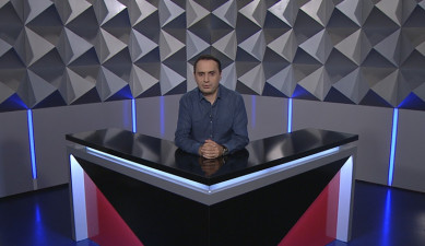 Տեսանկյուն