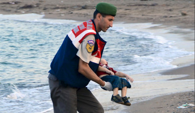 Տեսանկյուն