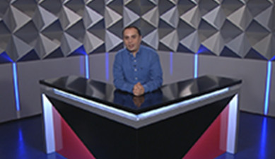 Տեսանկյուն