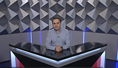 Տեսանկյուն