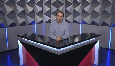 Տեսանկյուն