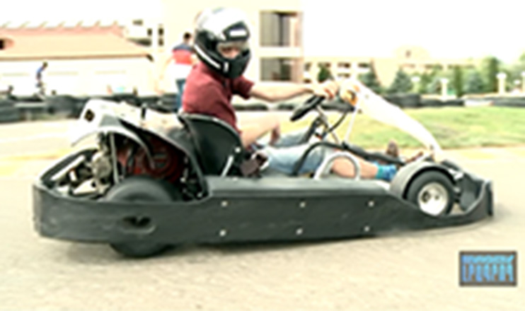 The Profession of a Journalist