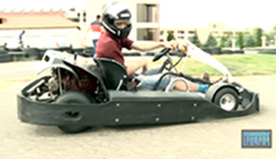 The Profession of a Journalist