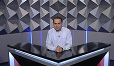 Տեսանկյուն