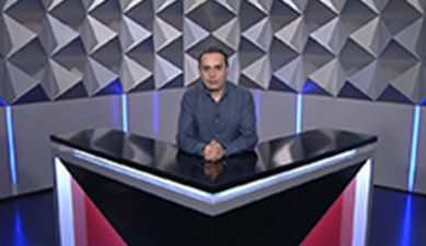 Տեսանկյուն