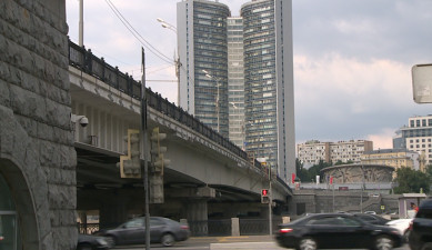 The First on Economics