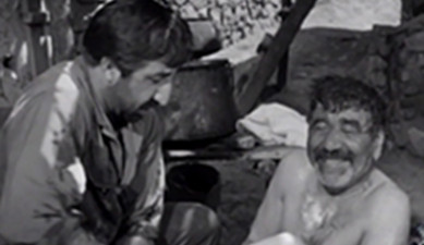 Հենրիկ Մալյան