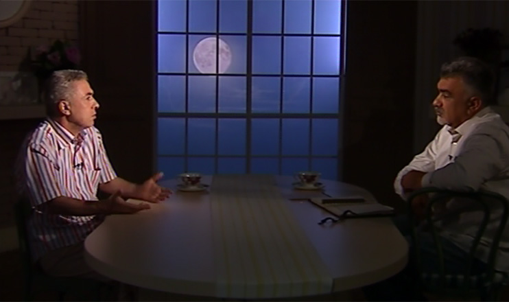 Չակերտներ -  Արմեն Դավթյան