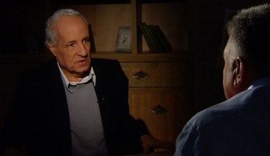 Չակերտներ -  Արտեմ Հարությունյան