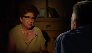 Չակերտներ - Շնորհիկ Ալթուն