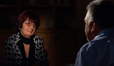 Չակերտներ -  Աստղիկ Գևորգյան