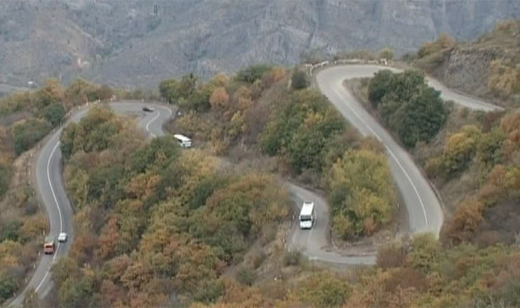 The First on Economics