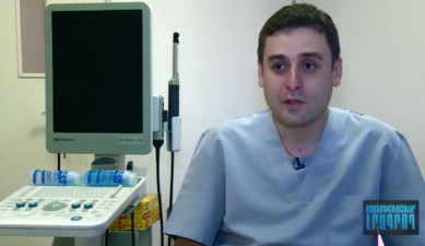 Մասնագիտությունը՝ լրագրող - Երազներ և լուսնոտություն