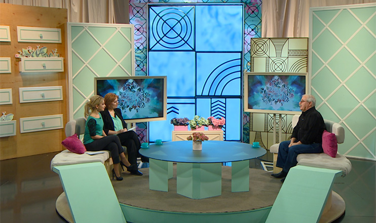 Մեր մեջ ասած - Արտավազդ Եղոյան