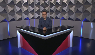 Տեսանկյուն