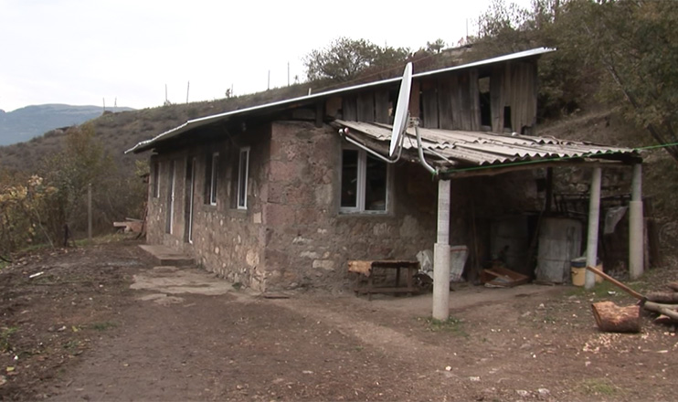 The First on Economics