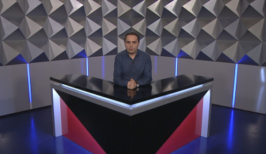 Տեսանկյուն