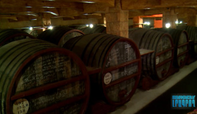 Մասնագիտությունը լրագրող - Պատրաստված է Հայաստանում