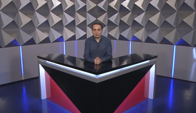 Տեսանկյուն