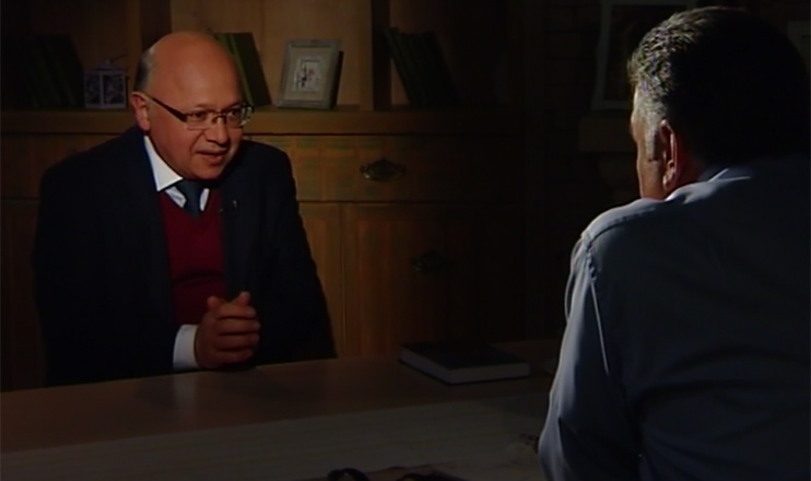 Չակերտներ -  Էդուարդ Համբարձումյան