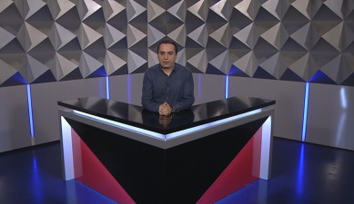 Տեսանկյուն